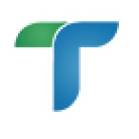 Techxect