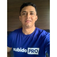 Fernando tráfego pago subido pro 10 logo - Similar company to Razao Contabil