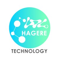 Hagere Tech logo - Similar company to Safari Ict Solutions Plc