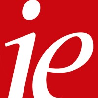 Interencheres logo - Similar company to Cocolis