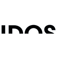 IDOS architecture SA logo - Similar company to Atelier En Mutation Sàrl