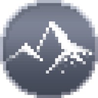 Frankencoin logo - Similar company to Nerif Network