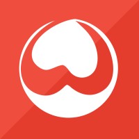 wondersnacks logo - Similar company to Romatex