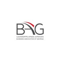 Business Association of Georgia logo - Similar company to Financial Outsource Llc