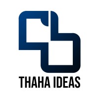 Pt. Thaha Digital Solusindo