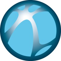 McAirlaid's Vliesstoffe GmbH logo - Similar company to Magic Spa