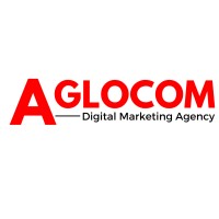 Aglocom - Digital Marketing Agency logo - Similar company to 9 Education