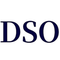 DSO Consulting: Ochrona danych osobowych | Zarządzanie bezpieczeństwem informacji logo - Similar company to Siodo Stowarzyszenie Inspektorów Ochrony Danych Osobowych