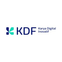 PT Karya Digital Inovatif logo - Similar company to Canchill.Dev