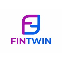 FinTwin Finance logo - Similar company to Aurora Early Education