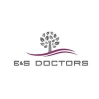 E&S Doctors logo - Similar company to Ba Media