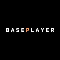 BasePlayer logo - Similar company to Schulz Coaching Academy Ltd