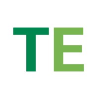 TechEnergy Ventures logo - Similar company to Mito Technology