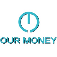 Our Money logo - Similar company to Etaerc