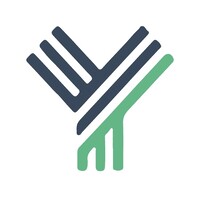 Yottabyte Solutions logo - Similar company to Us Mobile China