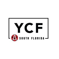 The South Florida AGC YCF logo - Similar company to Scaff-Tech, Inc.