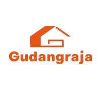 Gudangraja logo - Similar company to Abstore