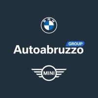 Autoabruzzo logo - Similar company to Autoepi Srl