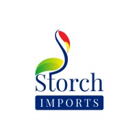 Storch Imports logo - Similar company to Win Way Llc
