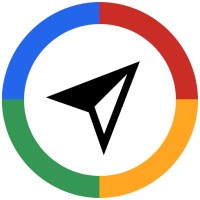 Ranking Lab logo - Similar company to Tricos Dermatologics
