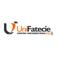 Centro Universitário UniFatecie - Polo São Gotardo logo - Similar company to Unifacemp - Centro Universitário