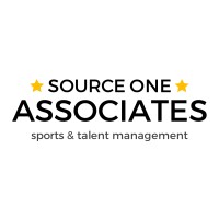 Source One Associates logo - Similar company to Access Interiors Ltd