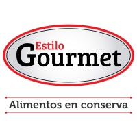 ALIMENTOS ESTILO GOURMET S.A.S. logo - Similar company to Unidad Administrativa Especial De Alimentación Escolar - Alimentos Para Aprender