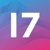 Insight 7 logo - Similar company to Insight 7