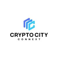 Crypto City Connext (CCC) logo - Similar company to Eidy