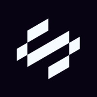 systemzero logo - Similar company to Em-Lite Ltd