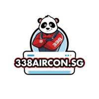 338 AIRCONDITIONING SERVICES (SINGAPORE) logo - Similar company to Student Startup Support