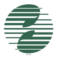 Pond Hill Capital logo - Similar company to Elypath Investments Llc