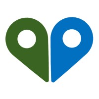 GoGood Travel logo - Similar company to Gate 93 Ventures