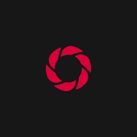 Focia logo - Similar company to Detech.Ai