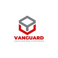 Vanguard Healthcare Partners logo - Similar company to Get Thin Md