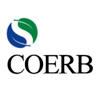 Schulich Centre of Excellence in Responsible Business (COERB) logo - Similar company to Sustainability Management Services