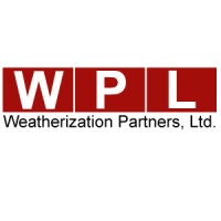 Weatherization Partners, Ltd. (WPL) logo - Similar company to Hamann Construction Company