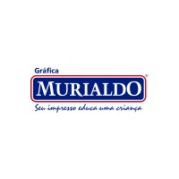 Gráfica Murialdo logo - Similar company to Neograf