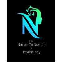 NNP Academy logo - Similar company to مرکز مشاوره تخصصی کسب وکار بهینه