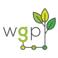 Whole Growth Partners, LLC logo - Similar company to Crs Gives Back
