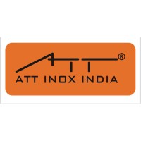 ATT INOX INDIA PVT. LTD. logo - Similar company to Accord Engineering Solution Pvt Ltd