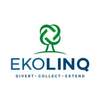 EkoLinq