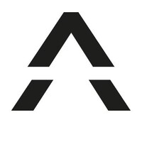 Waldbike GmbH & Co KG logo - Similar company to Various Restaurants