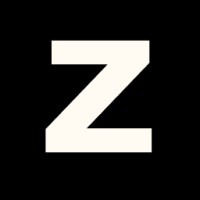 Zealthy logo - Similar company to Cerebral