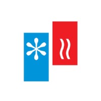 FRITEMPO logo - Similar company to Giropack