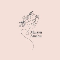 Maison Amalya logo - Similar company to Maison Bella