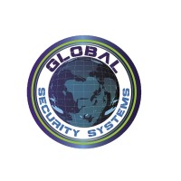 Global Security System logo - Similar company to Global Security Systems Kuwait