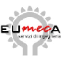Eumeca S.r.l. logo - Similar company to Formec Group