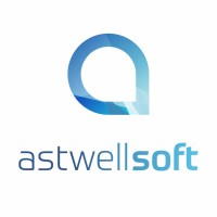 Astwellsoft logo - Similar company to Askep