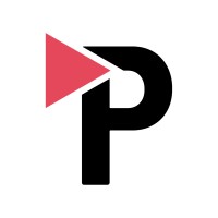 Prisme Conference logo - Similar company to Task Force Maven Shape/Aco/Nato